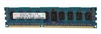 Memoria RAM 1x 2GB Hynix ECC REGISTERED DDR3 1333MHz PC3-10600 RDIMM | HMT125R7TFR8C-H9