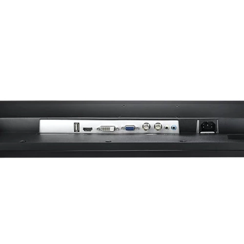 Monitor 31.5" AG Neovo SC-32E 1920 x 1080 Full HD 75Hz matriz de pantalla VA