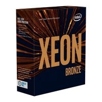Procesador Intel Xeon Bronze 3206R (11MB, 8x) BX806953206R