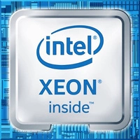 Intel Xeon Procesador X5680 SLBV5 (12M Cache 3.33 GHz, 6.40 GT/s QPI)