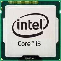 Procesador Intel Core i5-14400 (9.5MB, 10x 4.7GHz) BX8071514400