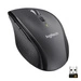 Inalámbrico ratón Logitech Customizable Mouse M705 910-006034