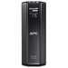 UPS APC Volver UPS Pro 1200VA Line Interactive Torre 720W 6x FR BR1200G-FR