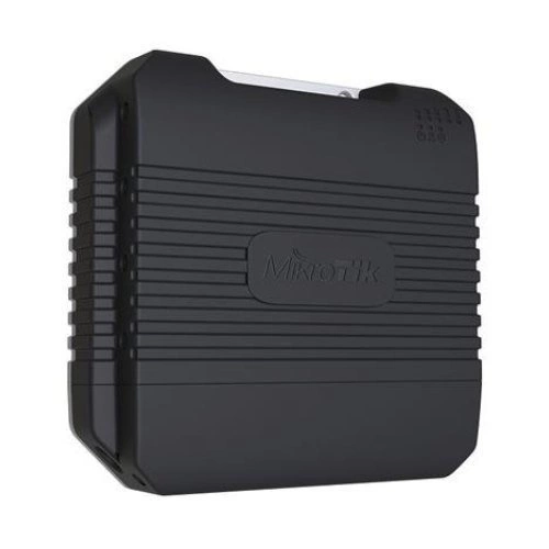 Router Mikrotik RBLtAP-2HnD&R11e-4G 1x RJ-45 10/100/1000 Mb/s