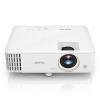Proyector BenQ TH585P 1080p (1920x1080) 3500 lm