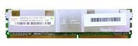 Memoria RAM 1x 2GB Hynix FULLY BUFFERED DDR2 667MHz PC2-5300 FBDIMM | HYMP525F72CP4N3-Y5