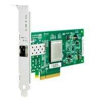 HBA HPE 719211-001 1 FC Fibre Channel 32Gb/s nuevo spare 1 año