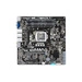 Placa base ASUS WS C246M PRO/SE LGA1151 micro ATX | 90SW00F0-M0EAY0