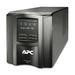 UPS APC Smart-UPS SMT Line Interactivo 750VA Torre 500W 6x C13 SMT750IC