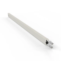 patchbox.one / casete / 30U / UTP / RJ45