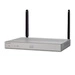 Router Cisco ISR C1161-8P 1 puerto combinado RJ-45/SFP WAN 8x 1Gb LAN |