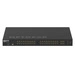 Conmutador Netgear GSM4248P-100EUS 40x 1Gb 8x SFP 480 W PoE+