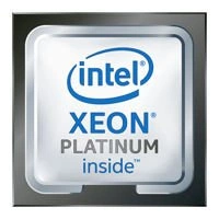 Intel Xeon Procesador Platinum 8160F (33MB Cache, 24x 2.10GHz) CD8067303593600