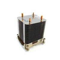Disipador de calor dedicado para servidores HP ProLiant ML310e G8 | 647817-001-RFB