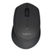 Inalámbrico ratón Logitech M280 910-004287