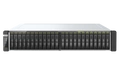 Servidor NAS QNAP TDS-h2489FU-4314-128G 24x SSD SATA, U.2 NVMe 128GB RAM