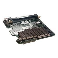 HPE Smart Array P712m 488348-B21-RFB SAS/SATA 6Gb/s 256MB used 3 meses