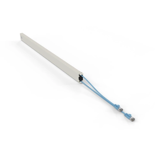 patchbox.one / casete / 46U / STP / RJ45