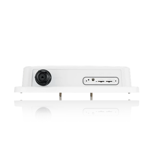 Enrutador LTE Zyxel NR7101 2x Micro-SIM | NR7101-EUZNN1F