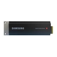 Disco SSD Samsung PM9A3 3,84TB U.2 PCI Express PCIe TLC | MZTL23T8HCLS