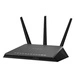 Router Netgear R7000P-100PES 4x RJ-45 10/100/1000 Mb/s  2225 Mbps