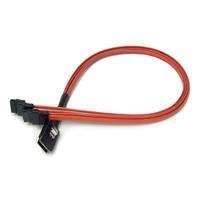 Cable Broadcom CBL-SFF8087OCF10M MiniSAS SFF-8087-SATA fan-out FWD