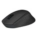 Inalámbrico ratón Logitech M280 910-004287