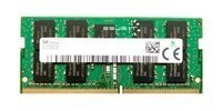 Memoria RAM 1x 8GB Hynix SO-DIMM DDR4 2933MHz PC4-23400 | HMA81GS7DJR8N-WM