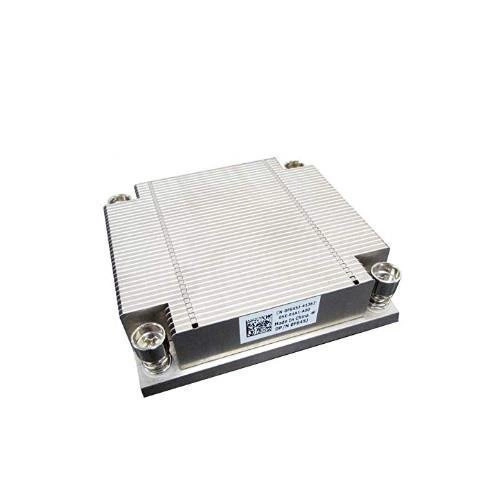Disipador de calor dedicado para servidores DELL PowerEdge R310 | D388M-RFB