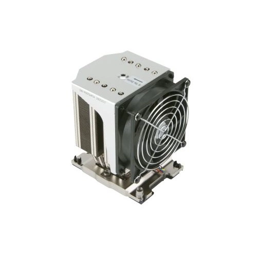Refrigeración de la CPU Supermicro Servidor/Estación de trabajo | SNK-P0070APS4