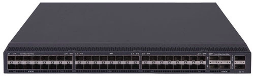 Switch HPE FlexFabric 5940 48x SFP+ | 6x QSFP