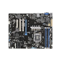 Placa base ASUS P11C-X LGA1151 ATX | 90SB06Q0-M0UAY0