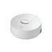 Access Point Zyxel NWA5123-AC-EU0201F 2,4 GHz | 5 GHz 1167 Mbps 802.3af PoE 802.11 b/g/n/ac