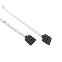 Supermicro Cable SATA 0.55m | CBL-0484L