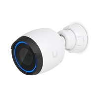 Cámara Ubiquiti G4 Pro UVC-G4-PRO 8MP 3840 x 2160 (16:9) 50 FPS