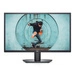 Monitor 27" DELL 210-AZKS SE2722H 1920 x 1080 Full HD 75Hz matriz de pantalla VA