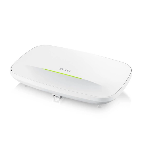Access Point Zyxel WBE530 2,4 GHz | 5 GHz | 6 GHz 5764 Mbps 802.11 a/b/g/n/ac/ax/be