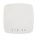 Access Point Netgear WAC740-10000S 2,4 GHz | 5 GHz 2300 Mbps 802.3at PoE+ 802.11 a/b/g/n/ac