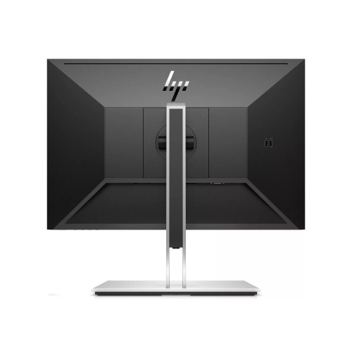 Monitor 24" HP 9VJ40AA E24i G4 1920 x 1200 WUXGA 60Hz matriz de pantalla IPS