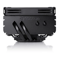 Refrigeración de la CPU NOCTUA Escritorio | NH-L9X65