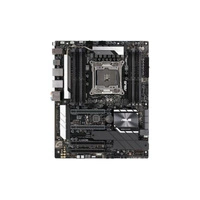 Placa base ASUS WS X299 PRO LGA2066 ATX | 90SW0090-M0EAY0