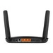 Router TP-LINK TL-MR6500v 3x 100Mb
