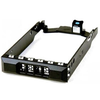Bandeja de disco 3.5'' dedicado a Dell servers | Y446J