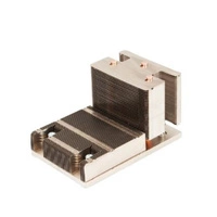 Disipador de calor dedicado para servidores DELL PowerEdge R730 | 374-BBHM-RFB
