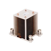 Disipador de calor dedicado para servidores DELL PowerEdge T310 | 0D382M