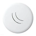 Access Point Mikrotik RBcAPL-2nD 2,4 GHz 300 Mbps 802.3af PoE | 802.3at PoE+ 802.11 b/g/n