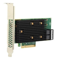 BROADCOM MegaRAID 9440-8i 05-50008-02 SAS/SATA/NVMe 12Gb/s No Cache nuevo 3 años