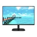 Monitor 27" AOC 27B2DA 1920 x 1080 Full HD 75Hz matriz de pantalla IPS