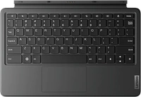 Teclado Cableado Lenovo ZG38C04503 QWERTZ