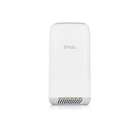 Enrutador LTE Zyxel LTE5388-M804 1x Micro-SIM | LTE5388-M804-EUZNV1F